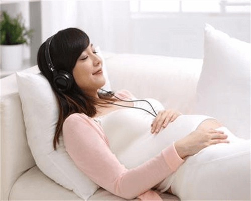 试管移植后可以吃鸡腿吗有影响吗女性怀孕