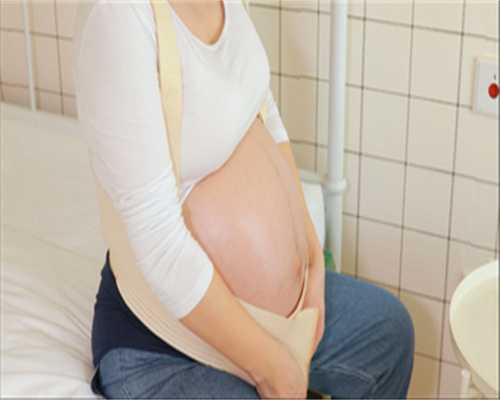 试管怀孕胎停后一直无法接受胎儿生长发育