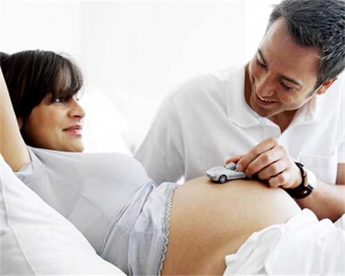 试管婴儿移植后可以吃酸醋吗有影响吗孕妇
